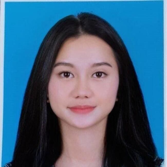 Babysitter in Shah Alam: Madelin