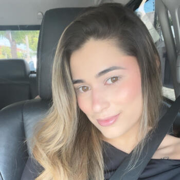 Babysitter in Fortaleza: Jaianny