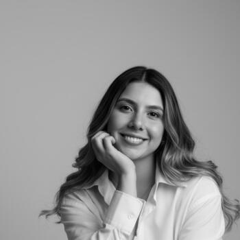 Babysitter San Rafael (Puriscal): Veronica