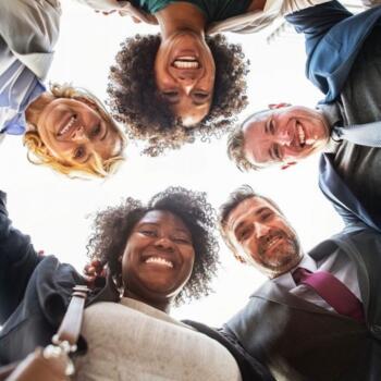 Babysitting job in Dedemsvaart: babysitting job Maryam