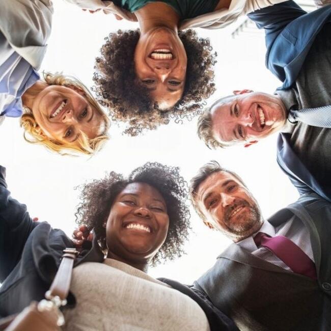 Babysitting job in Dedemsvaart: Maryam