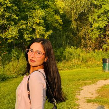 Babysitter in Brampton: Sukhleen