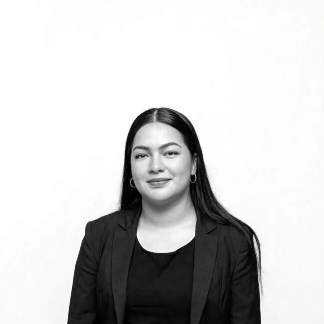 Babysitter in Apaseo el Grande: Adela Adali
