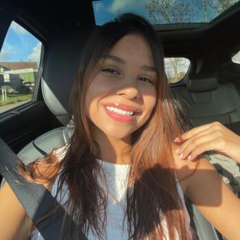 Babysitter in Uster: Lila