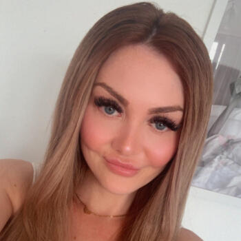 Babysitting job in Leigh-on-Sea: babysitting job Chloe