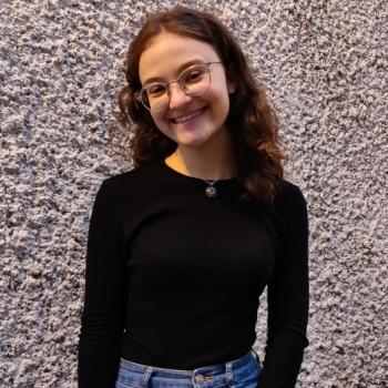 Ama em Rio Tinto: Mariana