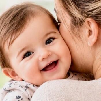 Babysitter em Santo Tirso: Maria