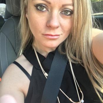 Babysitting Jobs in Campinas: babysitting job Tatiane M