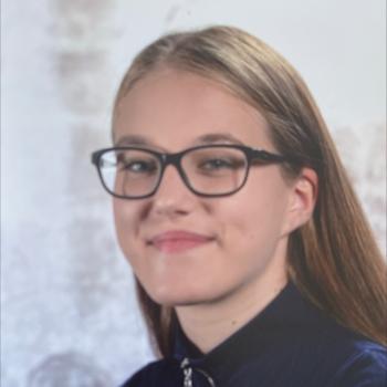 Babysitter in Emmen: Petra