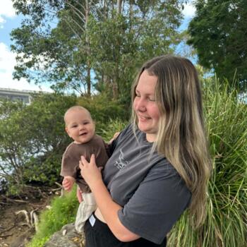 Babysitter in Shoalhaven Heads: Shanaya