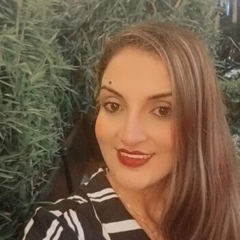 Babysitter Bucaramanga: Yasmin