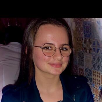 Babysitter in Saint-Herblain: Romane
