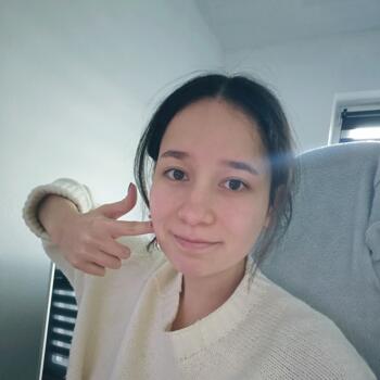 Babysitter in Landau in der Pfalz: Tamilla