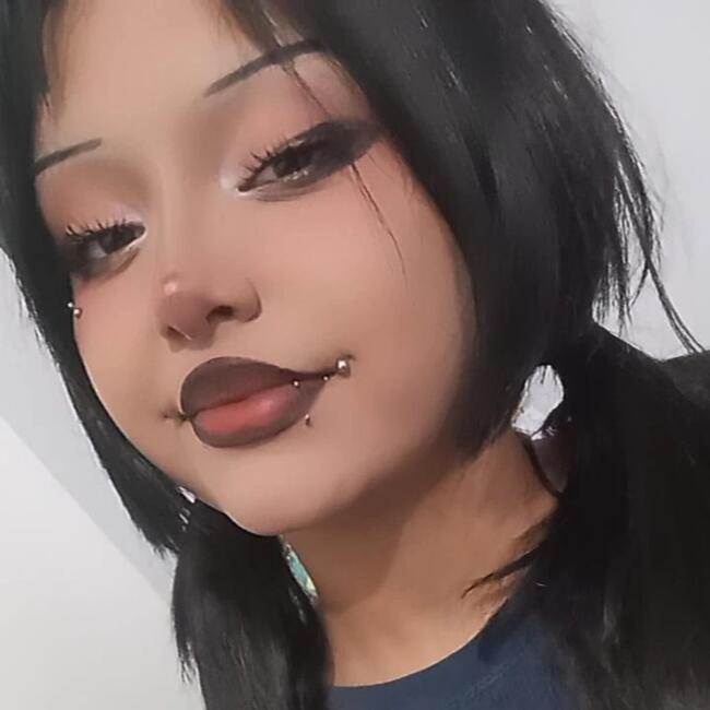 Niñera en San José: Isa