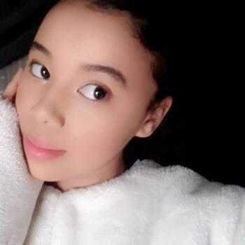 Nanny Cape Town: Lee