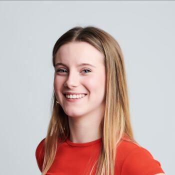 Canguro en Bilbao: Ane