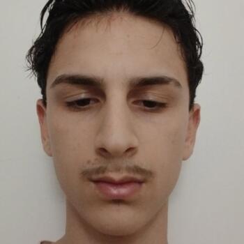 Babysitter Troyes: Seido