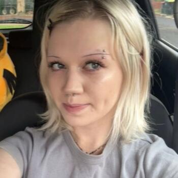 Babysitter Bendigo: Maisie