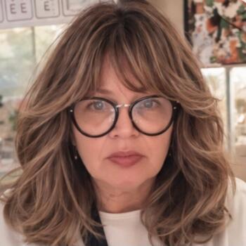 Babysitter Bucharest: GLORIA