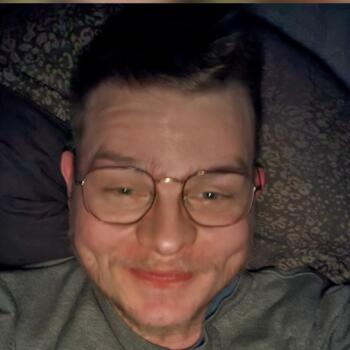 Babysitter in Lille: Ronan