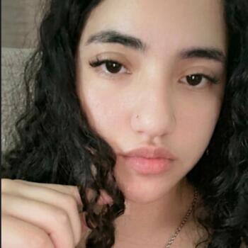 Babysitter in Antofagasta: Vania