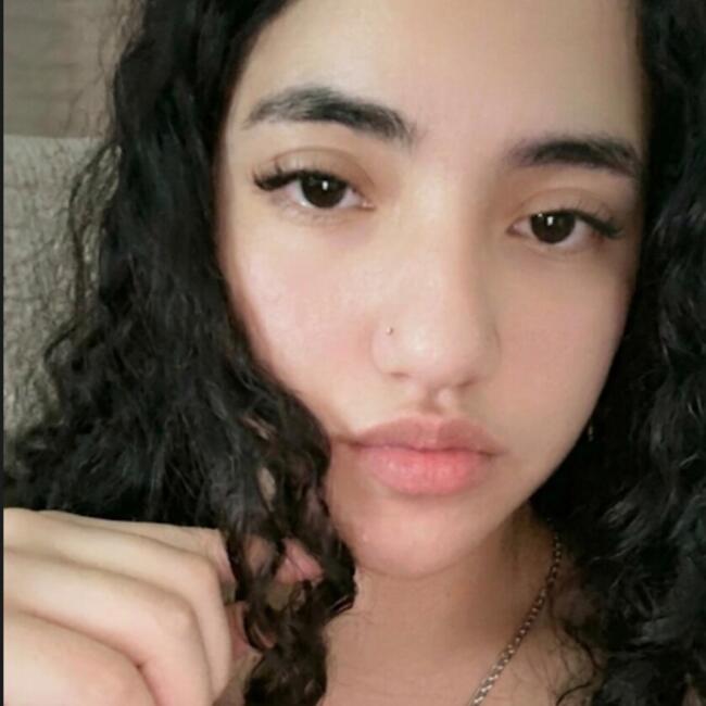 Babysitter in Antofagasta: Vania