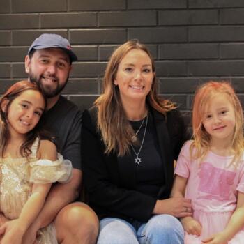 Parent Mount Maunganui: Courtney