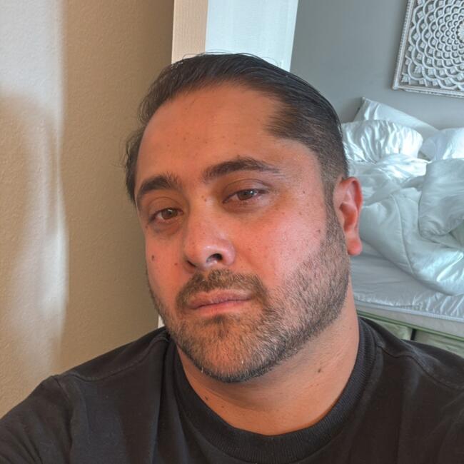 Babysitting job in San Diego: Julian