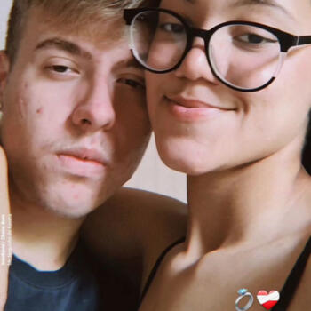 Emprego de babá em Concórdia: emprego de babá Maria izabel