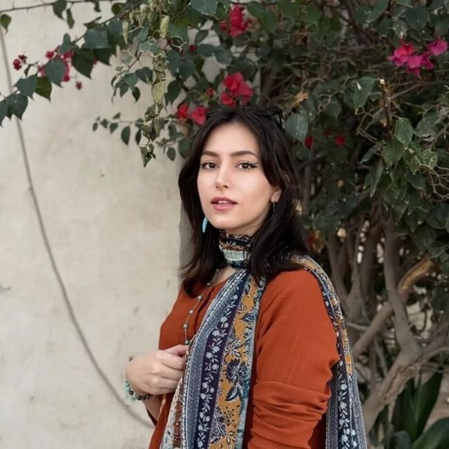 Babysitter in Padova: Matine