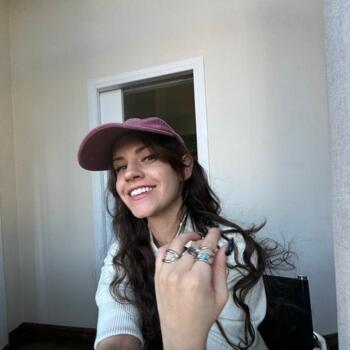 Parent Toronto: Tammie