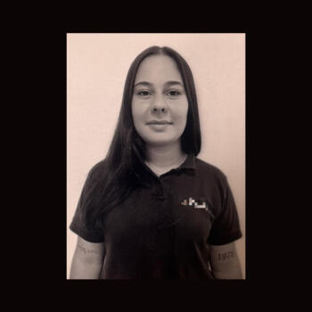 Babysitter Lucerna: Carolina