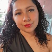 Lizbeth