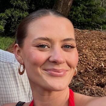 Nanny in Sunshine Coast: Imogen