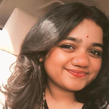Babysitter Noida: Arundhati