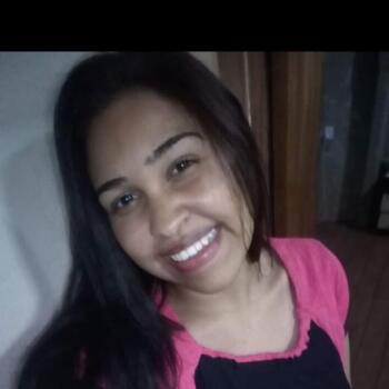 Família Volta Redonda: Nathalia