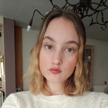 Babysitter in Willebroek: Talle