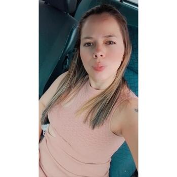 Babysitter in Limoeiro: Pamella