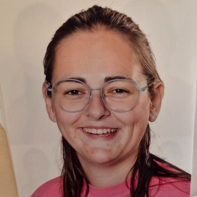 Babysitter in Spijkenisse: Lisa