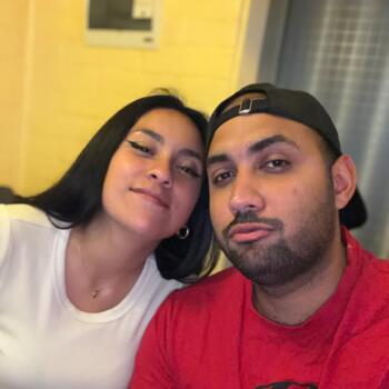 Parent Rancagua: Diego Torres