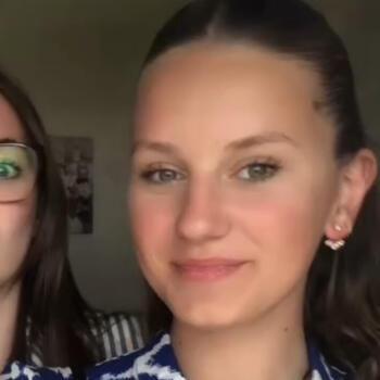 Baby-sitter Brest: Rose