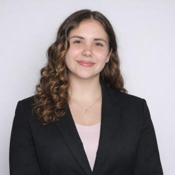 Babysitter in Hope Mills: Destiny