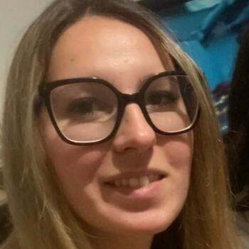 Nounou à Clichy: Emili