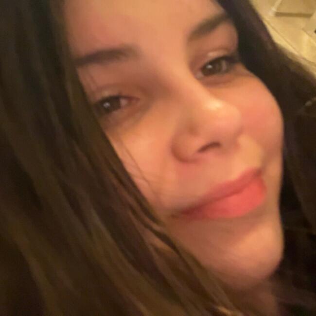 Babysitter in Gardena: Alisyn