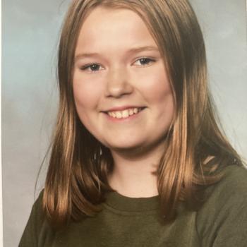 Lastenhoitaja Turku: Elsa