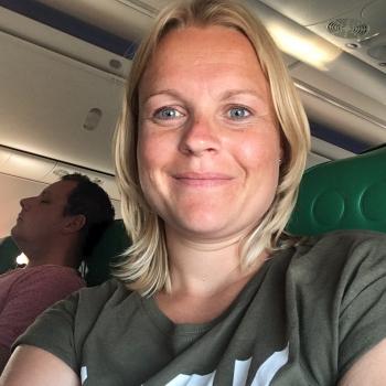 Oppas in De Bilt: Richelle