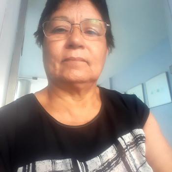 Niñera en Yerbas Buenas: Renne