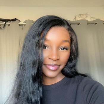 Baby-sitter Combs-la-Ville: Albertia