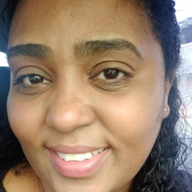 Babysitter in Sumaré: Erika Fernanda