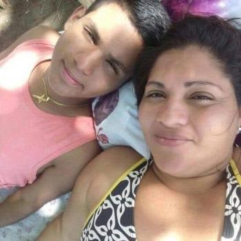 Niñera en Guápiles: Nan